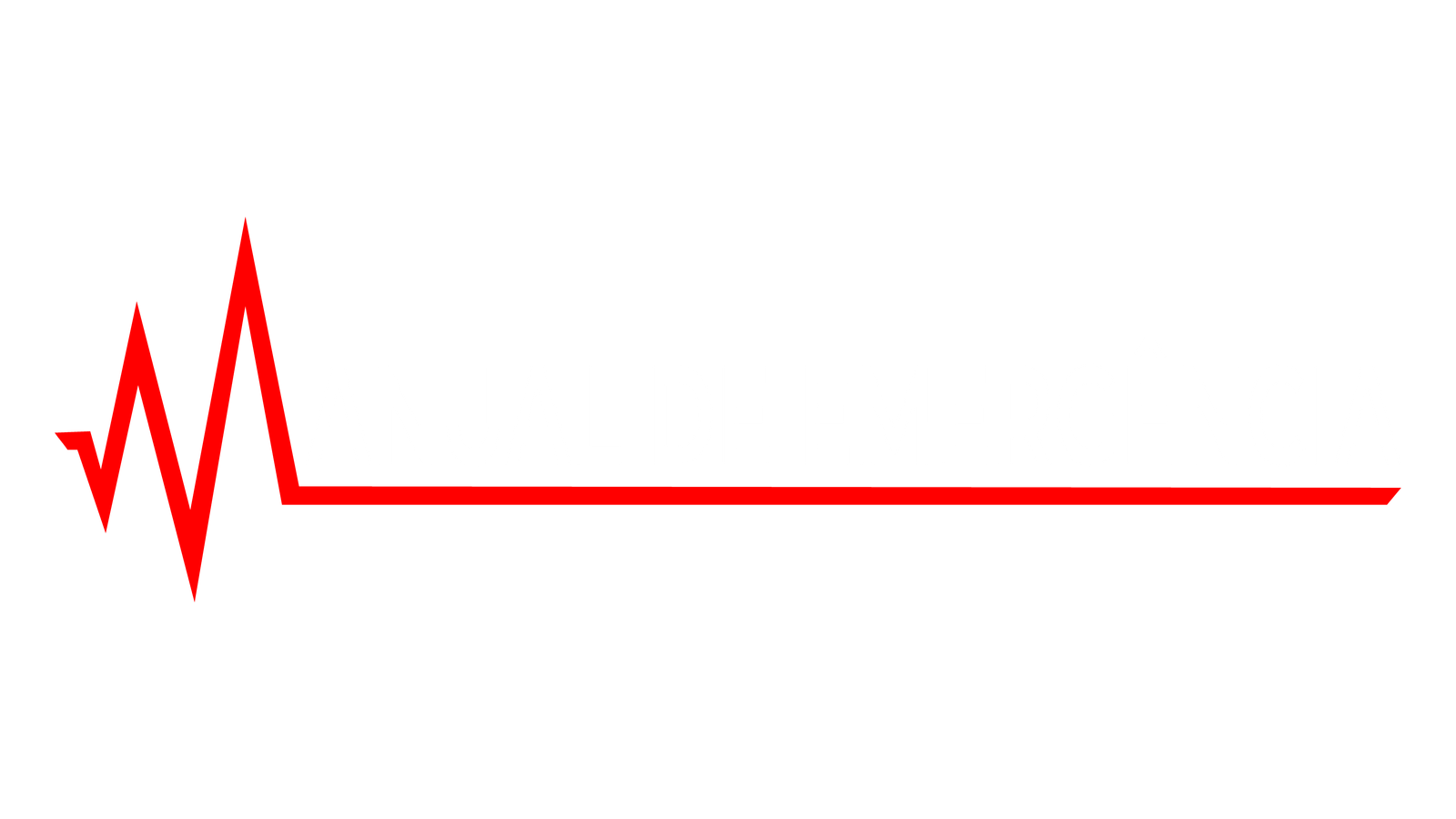 logomarca do site manualdeemergencia.com.br